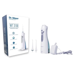Dus bucal portabil WT3100 Dr. Mayer - Img 5