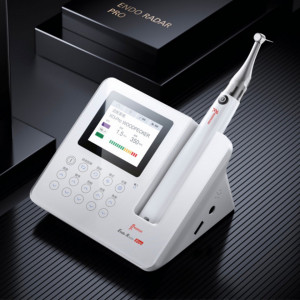 Endo Radar PRO Woodpecker - Img 2