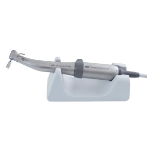 Fiziodispenser NSK Surgic Pro2 Optic - Img 6