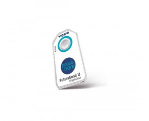 Futurabond U Single Dose Voco - Img 2