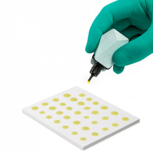 GC G2-Bond Universal Bottle Kit - Img 5
