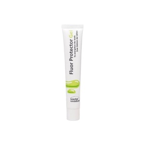 Gel protector Fluor Protector Gel 50g Ivoclar