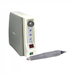Micromotor Forte200 Saeshin - Img 3