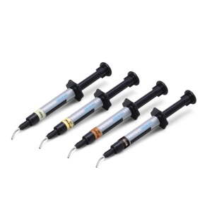 Panavia Veneer LC seringa 2.6g (1.5ml) - Img 2