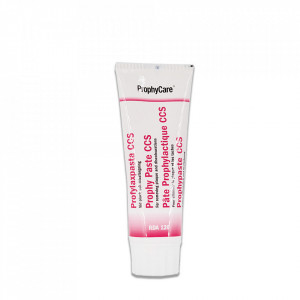 Prophy Paste CCS - Img 4