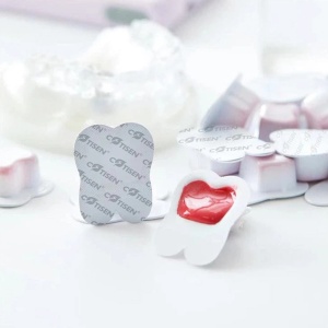 Prophy Paste Cotisen 50 monodoze - Img 3