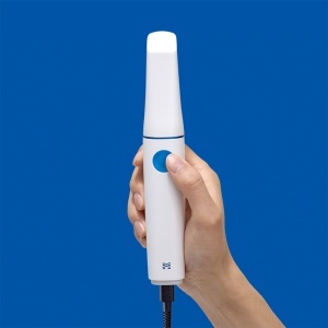 Scanner intraoral Medit i900M Wireless - Img 5