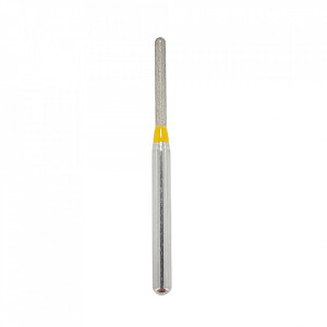 Set 5 freze diamantate cu inel galben SR11EF