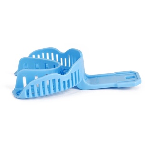 Set 6 linguri pentru implant Cotisen - Img 2