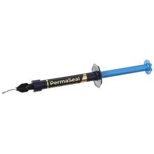 Sigilant PermaSeal 1.2g Ultradent