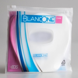 Sistem albire dentara BlancOne Cube Start Kit - Img 5