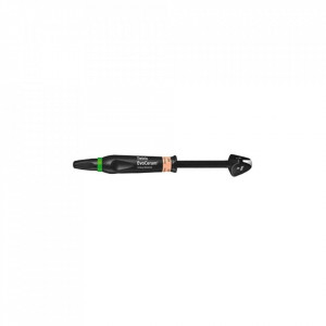 Tetric Evoceram Dentin 3g Ivoclar
