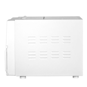 Autoclav Tanco 8L clasa B Woson cu imprimanta interna - Img 6