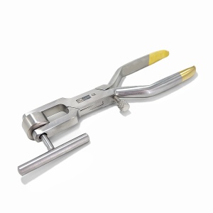 Bone Mill BeSafe - moara de os - Img 1