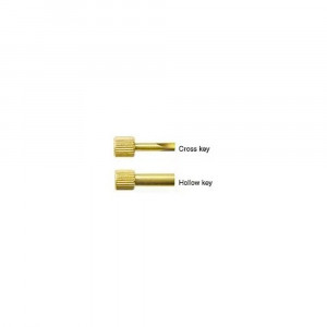 Cheie pivoti endodontici - Img 2
