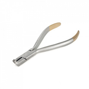 Cleste Distal 2635 - Img 1