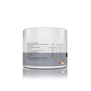 Colostrum Biotiful Life Smart Nutraceuticals, pudră, fără gluten - Img 2
