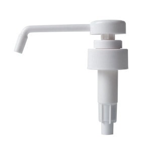 Dispenser apa de gura Klintensiv pentru recipiente 0.5 si 1 litru