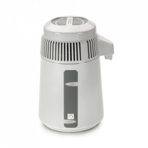 Distilator apa DIST