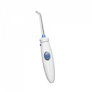 Dus bucal Waterpik Ultra WP-100 - Img 3