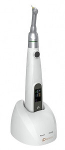 Endo Motor Denco