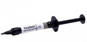 Fine Dam - Diga Lichida seringa 1.2 ml - Img 2