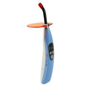 Lampa foto fara fir LED.D Woodpecker