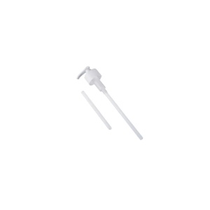 Pompa dozatoare bidon 500ml/1000ml Schulke