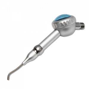Prophy jet - Img 1