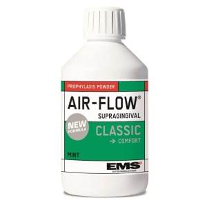 Pulbere Air-Flow 300g EMS - Img 2