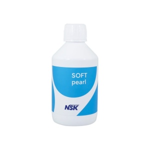 Pulbere profilaxie cu glicina Soft Pearl Nsk (250g)