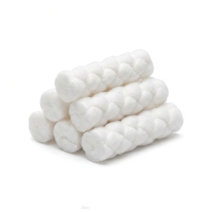 Rulouri absorbante impletite 600 buc