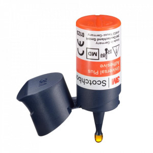 Scotchbond Universal Plus 5ml 3M - Img 2