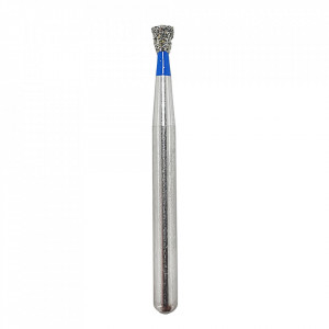 Set 5 freze diamantate cu inel albastru SI-48