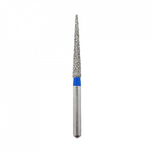 Set 5 freze diamantate cu inel albastru TCL19