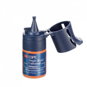 Single Bond Universal 3M - Img 2
