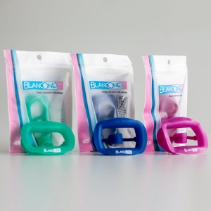 Sistem albire dentara BlancOne Cube Start Kit - Img 2