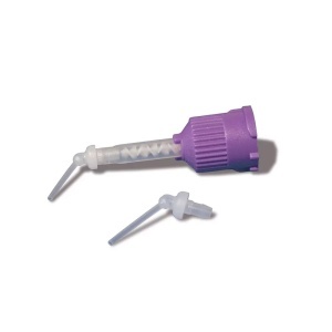 Varfuri mixare AH Plus Jet 20 bucati Dentsply