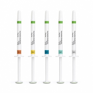 Variolink Esthetic Try-In 1.7g Ivoclar