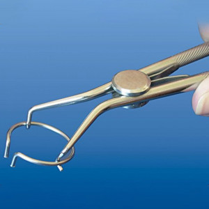 Aplicator matrice set 1399 - Img 2