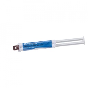 BJM Q-Temp CLEAR - Img 2