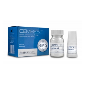 Consumabile stomatologice