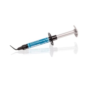 Compozit fluid GC everX Flow Dentin 3,7 g