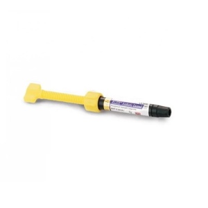 Compozit fotopolimerizabil Aelite Aesthetic Enamel BISCO, 4 g