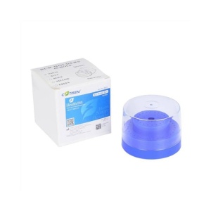 Cotisen Suport din plastic pentru freze - Img 2