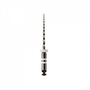 D-files - ace rotative retratament NiTi set 6 ace - Img 6