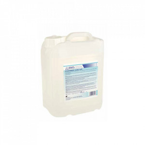 Dezinfectant suprafețe Cleanmed Ready Soft, 5L