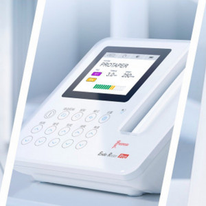 Endo Radar PRO Woodpecker - Img 4