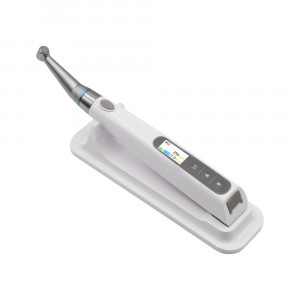 Endomotor E-Mate Pro(X)
