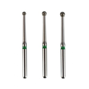 Freze dentare - Freze stomatologice